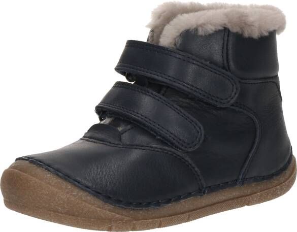 Froddo Wandelschoen 'PAIX UP' - Foto 2