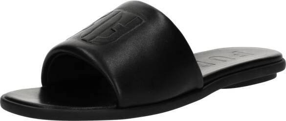 FURLA Muiltjes