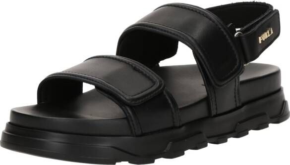 FURLA Sandaal