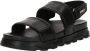 FURLA Sandaal - Thumbnail 1