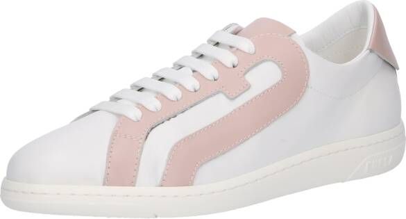 FURLA Sneakers laag