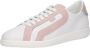 Furla Sneakers Multicolor Dames - Thumbnail 2