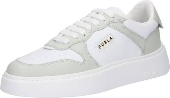 FURLA Sneakers laag