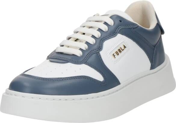FURLA Sneakers laag