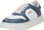 FURLA Sneakers laag - Thumbnail 1
