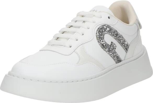 FURLA Sneakers laag