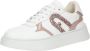 FURLA Sneakers laag - Thumbnail 1