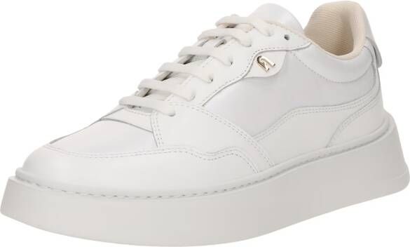 FURLA Sneakers laag