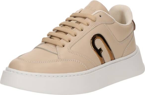 FURLA Sneakers laag