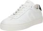 FURLA Sneakers laag 'ENJOY' - Thumbnail 1