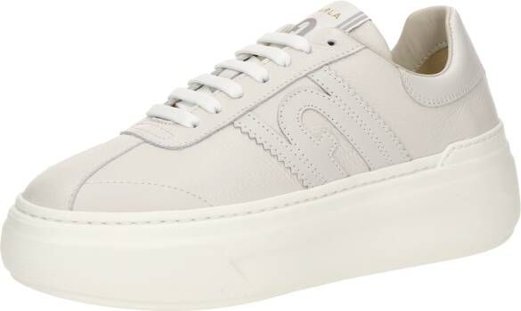 FURLA Sneakers laag 'NUAGE'