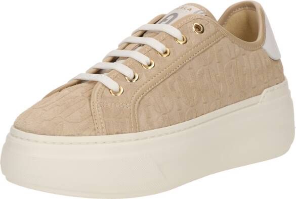 FURLA Sneakers laag 'NUAGE'