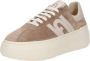 FURLA Sneakers laag 'NUAGE' - Thumbnail 1