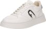 FURLA Sneakers laag ' SPORT' - Thumbnail 1