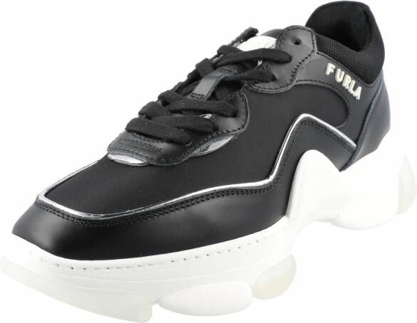 FURLA Sneakers laag 'WONDER'