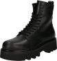 Furla Boots & laarzen Rita Army Boot T. 40 in zwart - Thumbnail 2