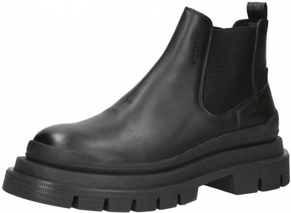 G-Star Raw Chelsea boots 'LEA'