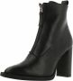 G-Star RAW Ankle Boot Bootie Female Black 42 Laarzen - Thumbnail 3