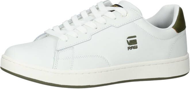 G-Star Raw Sneakers laag