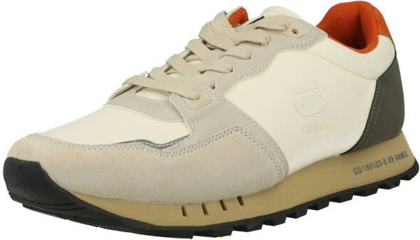 G-Star Footwear Sneakers laag