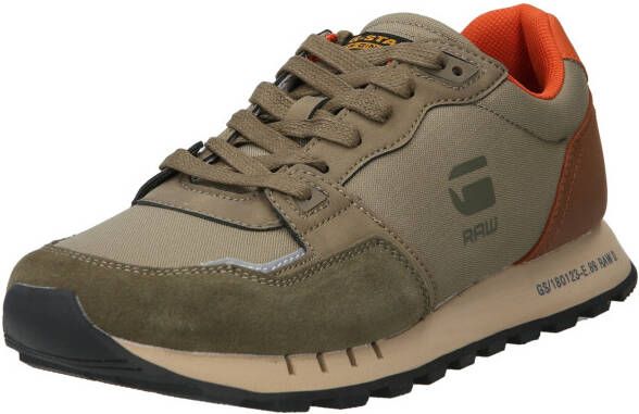 G-Star Footwear Sneakers laag