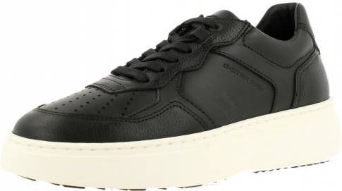G-Star Raw Sneakers laag ' Lash BSC '