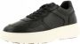 G-Star G Star Raw Sneaker Women Blk Sneakers - Thumbnail 3