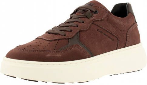 G-Star Raw Sneakers laag ' Lash NUB '