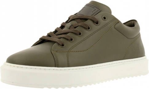 G-Star Raw Sneakers laag 'ROCUP BSC'