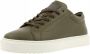 G-Star G star Sneakers Rocup BSC M OLV 2142007501 Groen 44 - Thumbnail 3