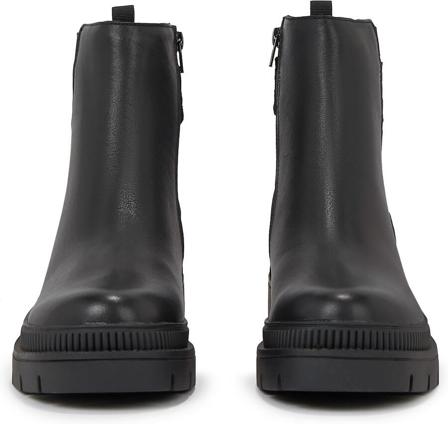 G-STAR Chelsea boots 'Huntington Chelsea Boots' zwart - Foto 2