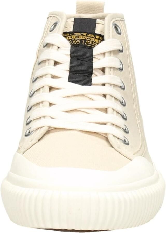 G-Star Grias is niet in staat om te zeggen Cuing 22900 30-3 Beige Dames - Foto 6
