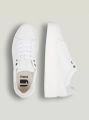G-Star RAW Jord BSC Sneakers Wit Dames - Beige