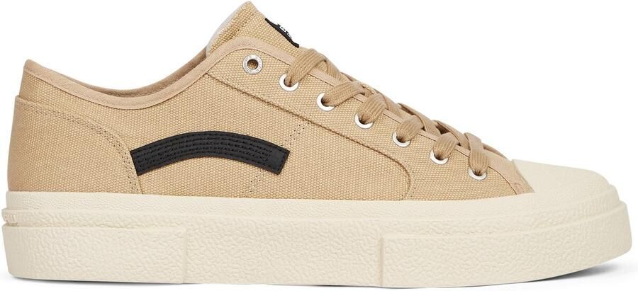 G-STAR Sneakers laag 'Vodan Sneakers' sand - Foto 5