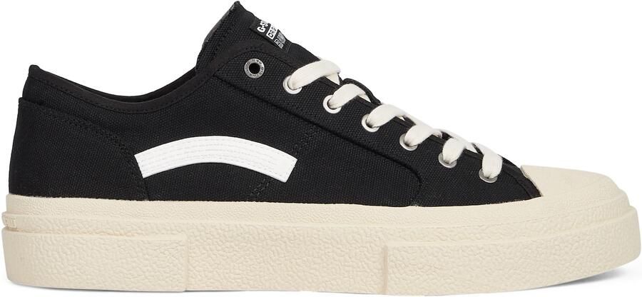 G-STAR Sneakers laag 'Vodan Sneakers' zwart - Foto 5