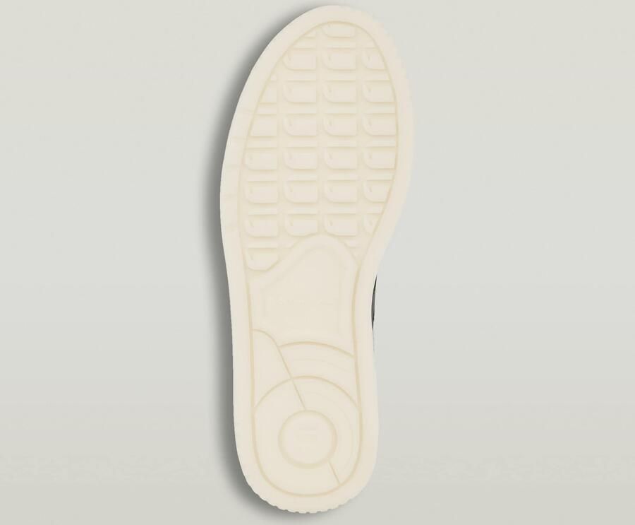 G-STAR Sneakers laag ' zwart - Foto 2