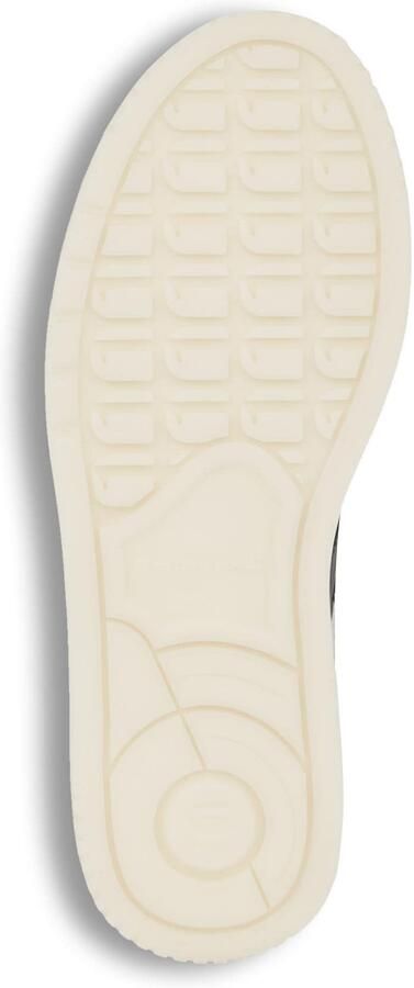 G-STAR Sneakers laag ' zwart - Foto 4