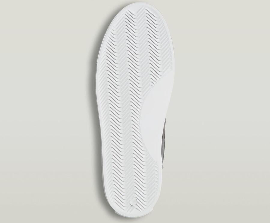 G-STAR Sneakers laag ' zwart - Foto 2