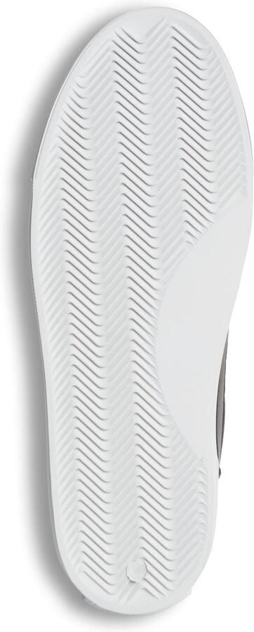 G-STAR Sneakers laag ' zwart - Foto 4