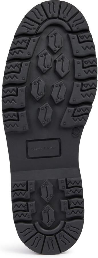 G-STAR Veterboots 'Tyler Boot Mid' zwart - Foto 6