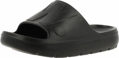 G-Star Lichtgewicht D-Staq Slipper met 3D RAW Design Zwart Heren - Foto 9