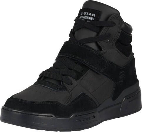G-Star Raw Sneakers hoog 'ATTACC'