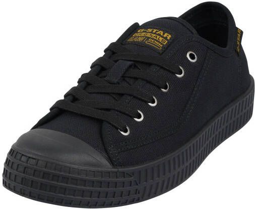 G-Star Raw Sneakers laag