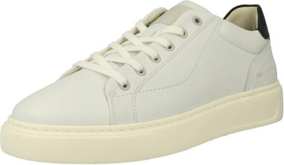 G-STAR 2312 051501-ROVIC LEA M Heren Sneakers - Foto 2