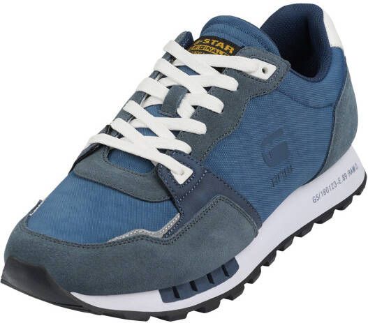 G-Star Raw Sneakers laag