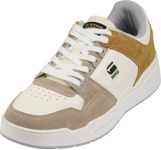 G-Star Raw Sneakers laag ' ATTACC CTR '