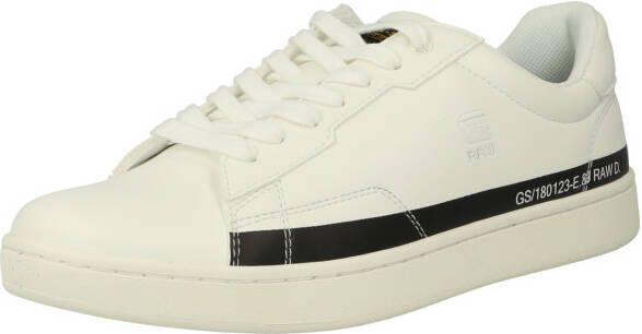 G-Star Raw Sneakers laag 'CADET'