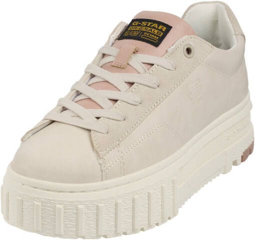 G-Star Raw Sneakers laag 'HANA'