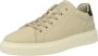 G-Star RAW Rovic Nub heren sneaker Beige - Thumbnail 5