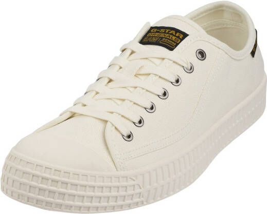 G-Star Raw Sneakers laag 'ROVULC II TNL'